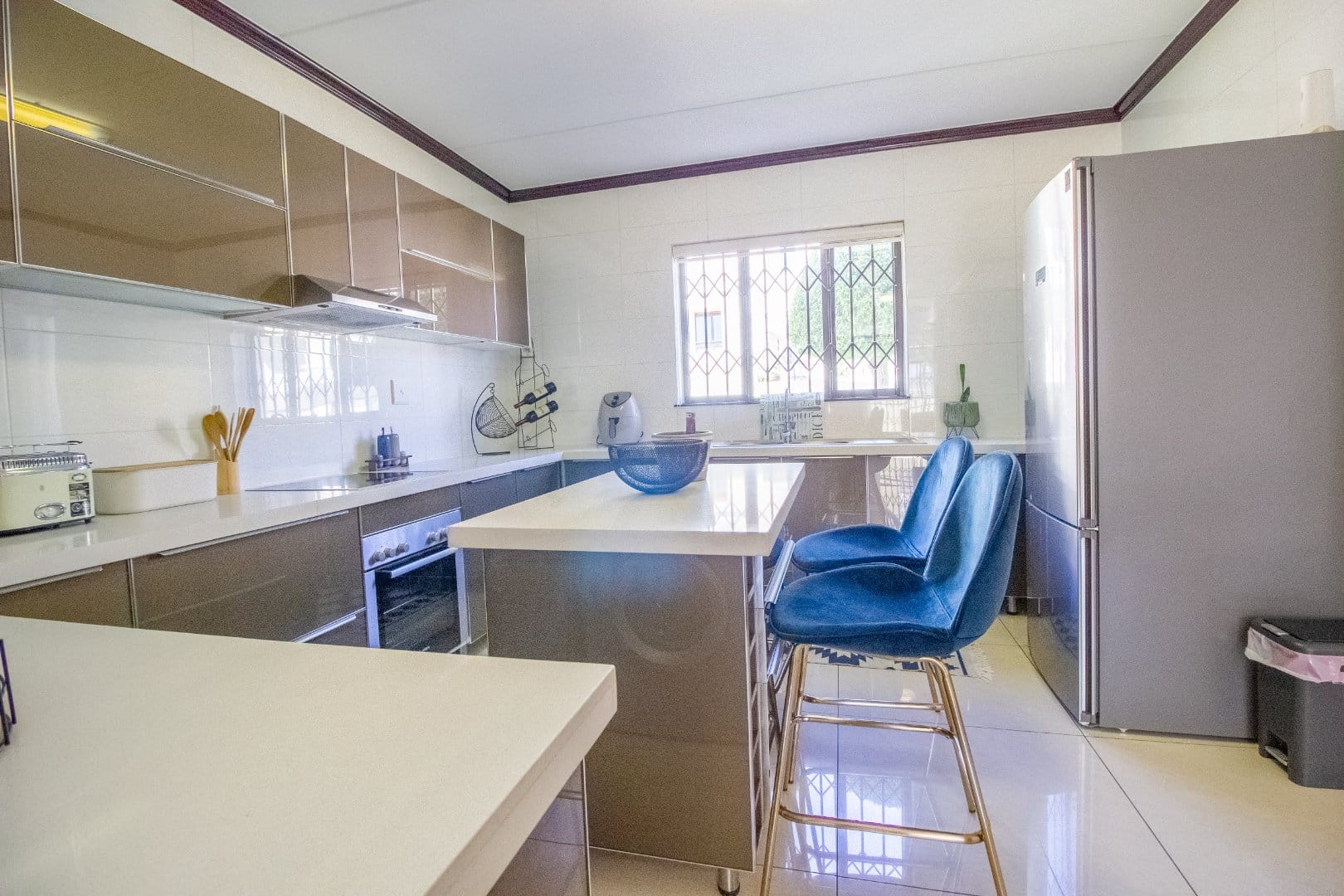 Apartment_to_rent_in_Midrand_by_propertyzz_com 3