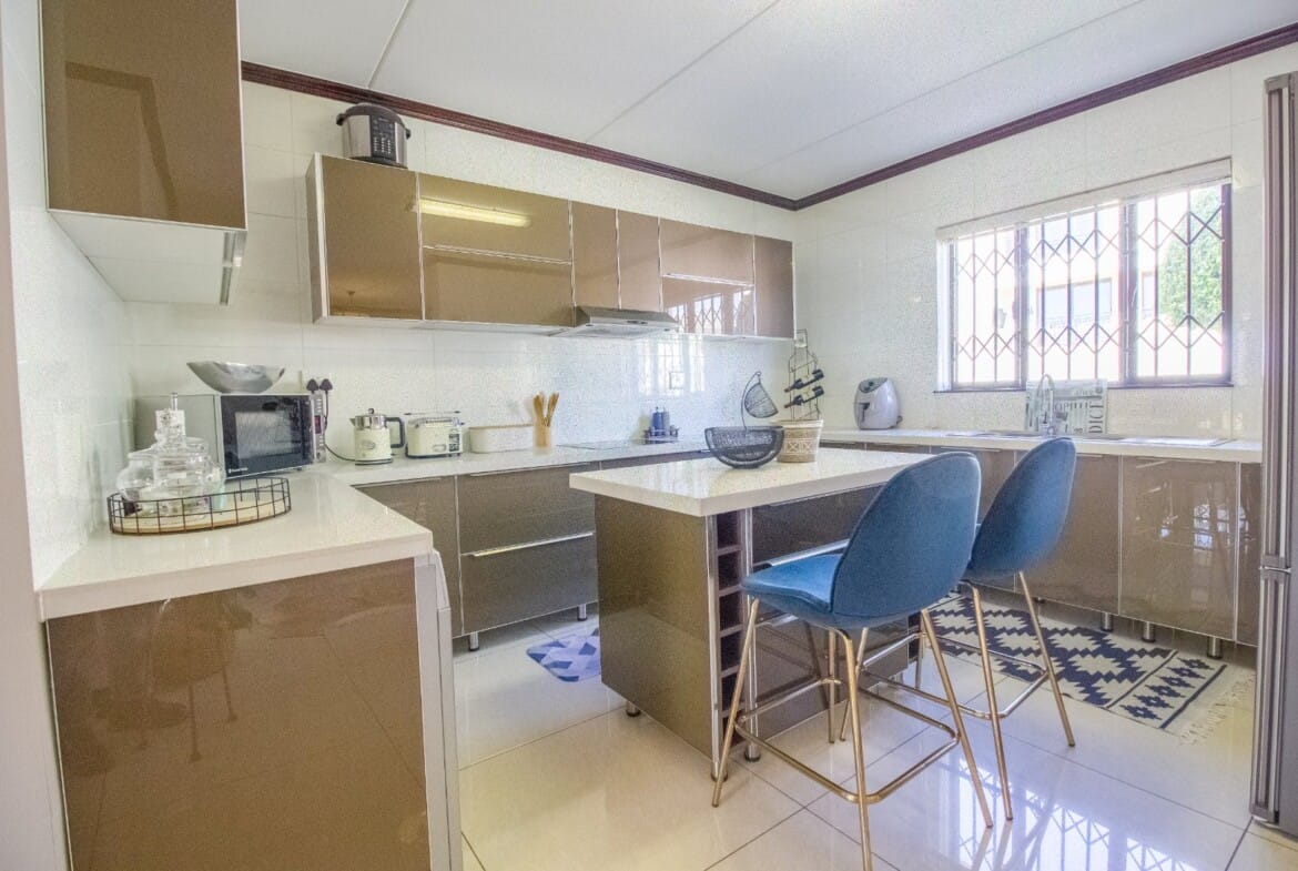 Apartment_to_rent_in_Midrand_by_propertyzz_com 4