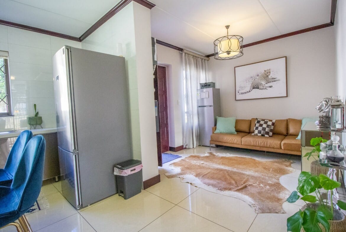 Apartment_to_rent_in_Midrand_by_propertyzz_com 5
