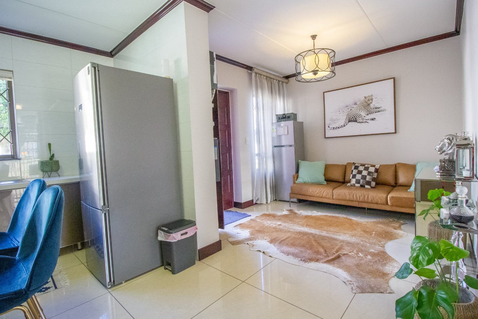 Apartment_to_rent_in_Midrand_by_propertyzz_com 5