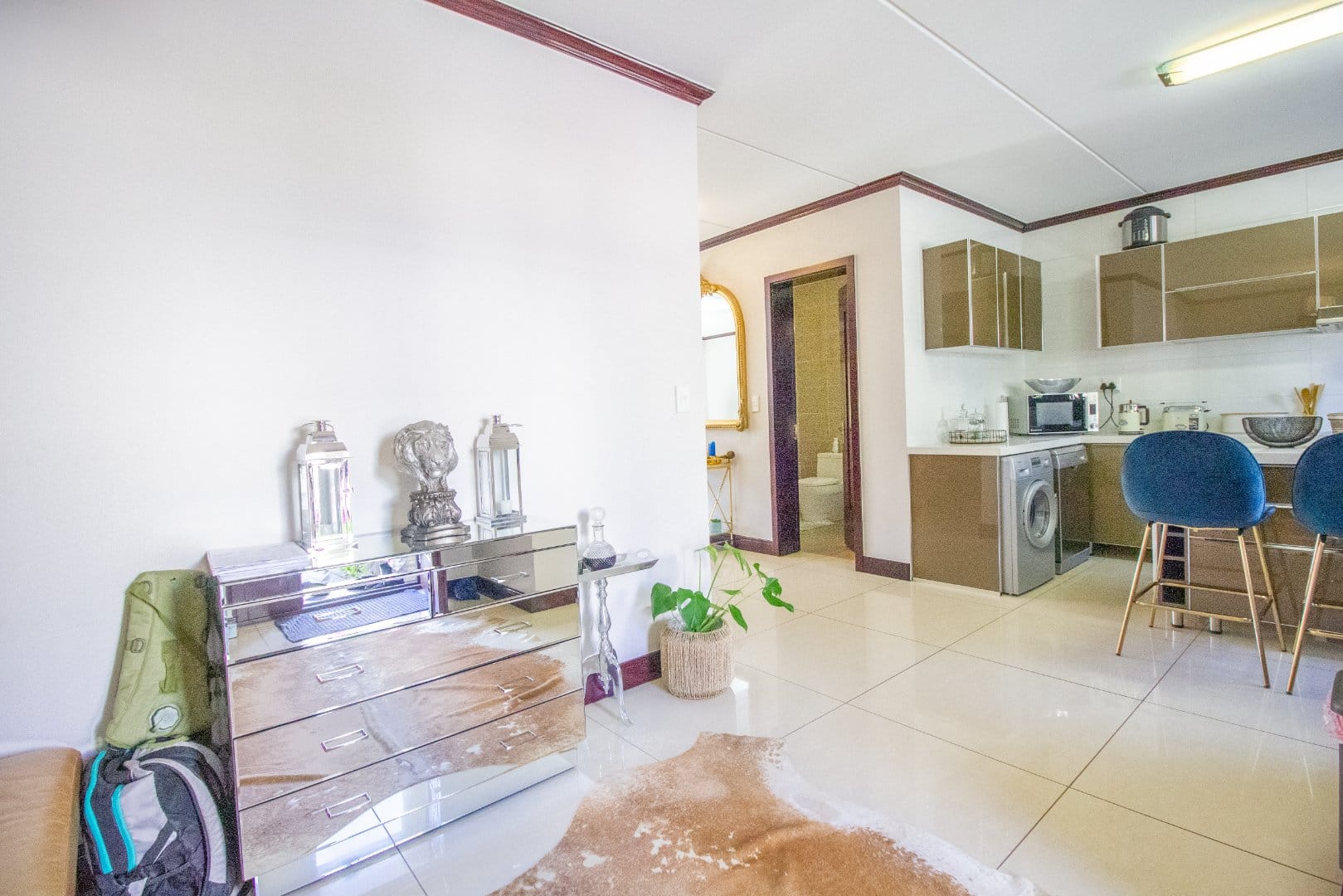 Apartment_to_rent_in_Midrand_by_propertyzz_com 6