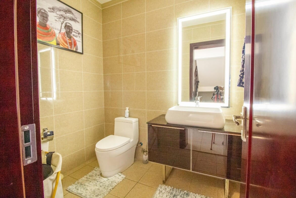 Apartment_to_rent_in_Midrand_by_propertyzz_com 7