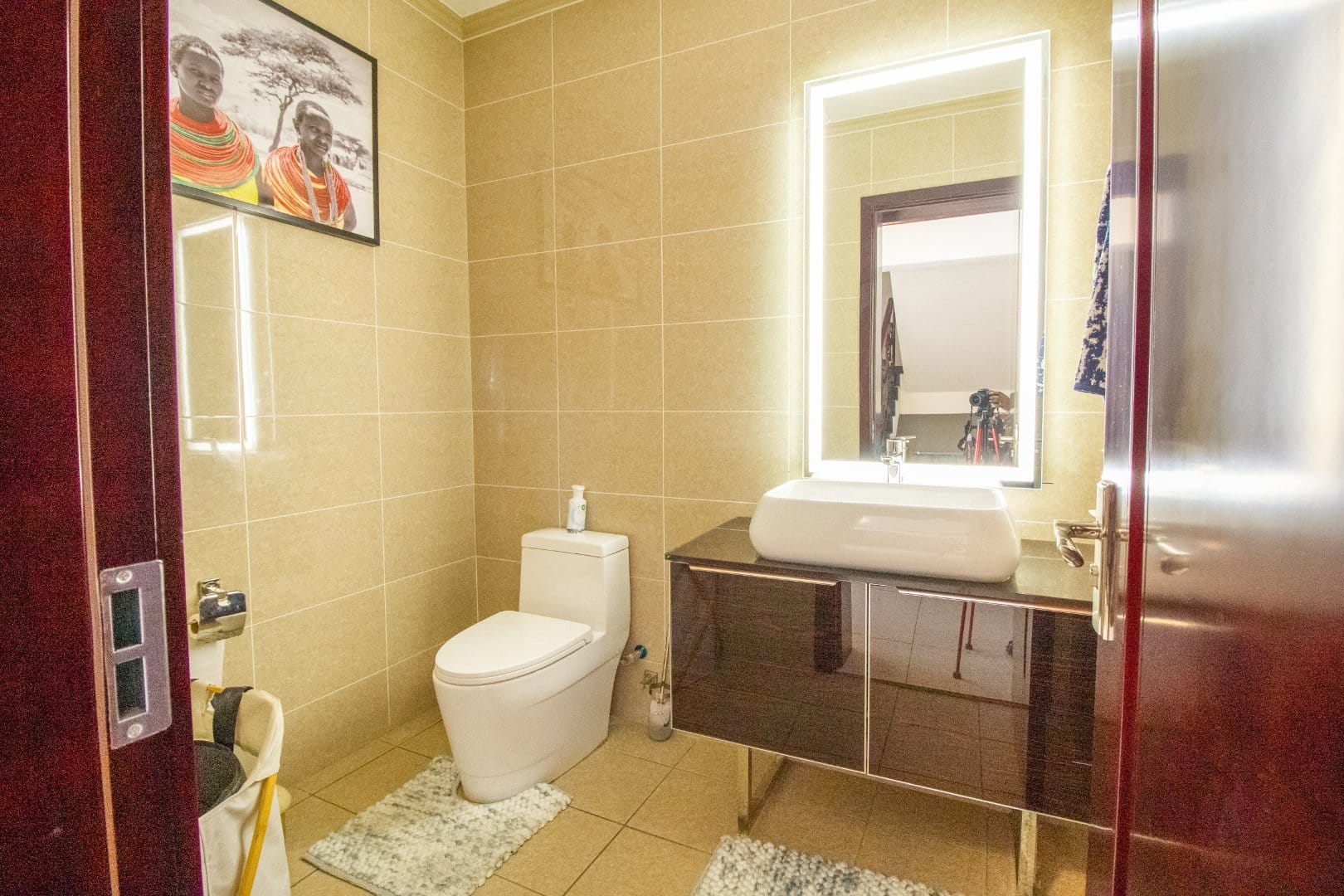 Apartment_to_rent_in_Midrand_by_propertyzz_com 7