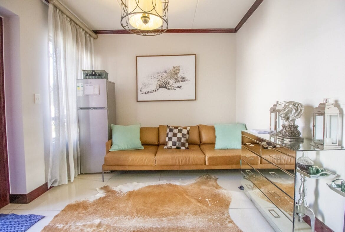 Apartment_to_rent_in_Midrand_by_propertyzz_com 8