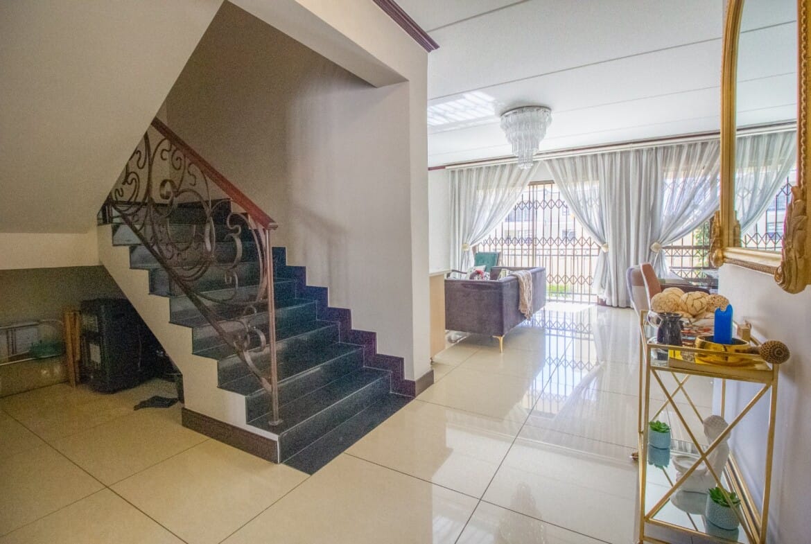 Apartment_to_rent_in_Midrand_by_propertyzz_com 9