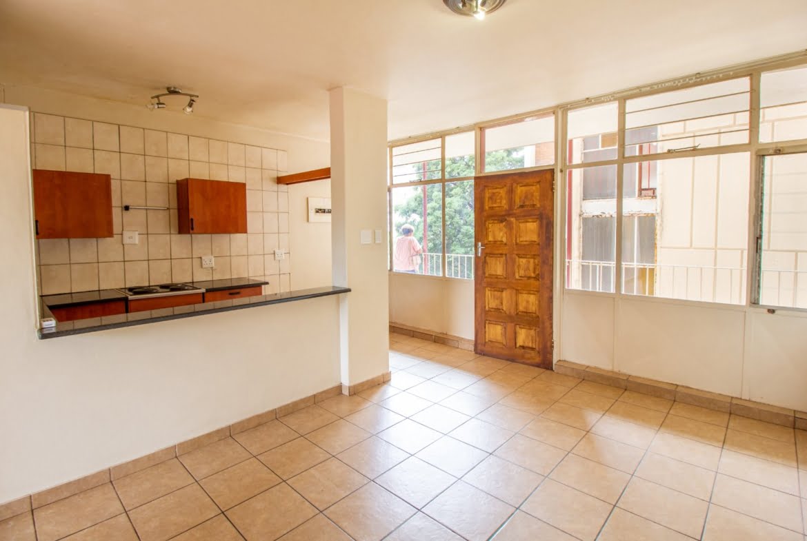 Apartment_to_rent_in_Pretoria_by_propertyzz_com 10