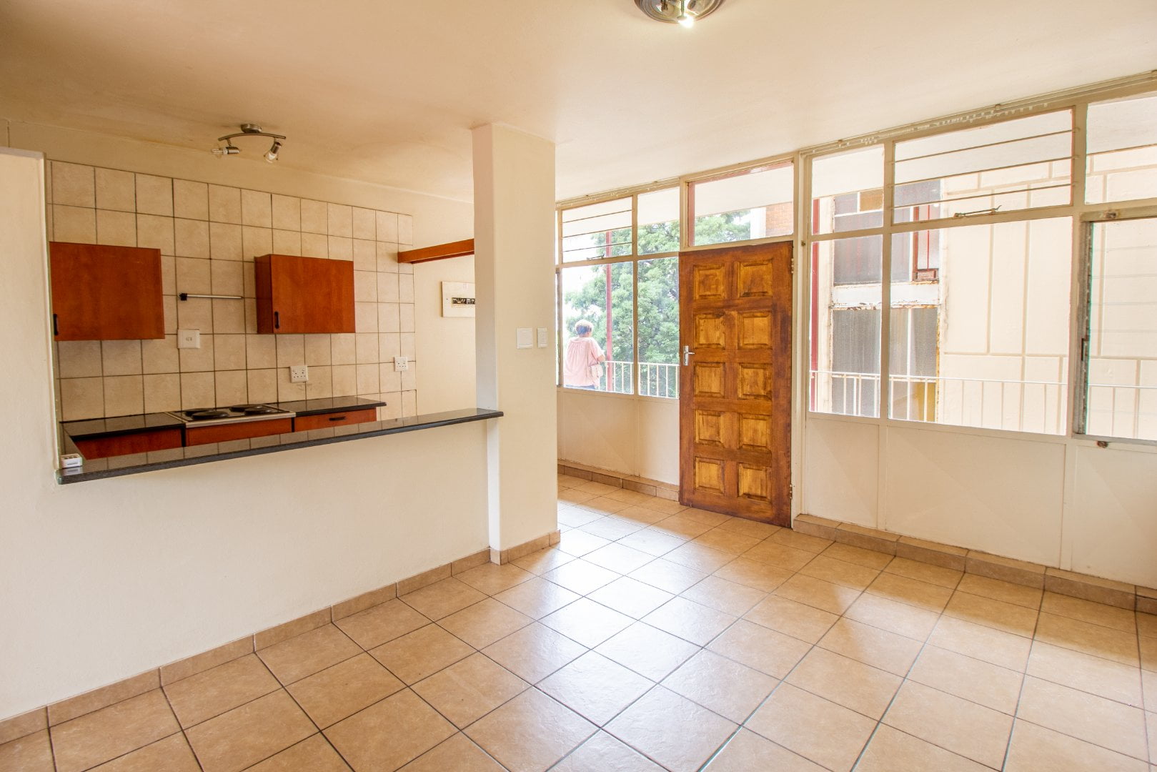 Apartment_to_rent_in_Pretoria_by_propertyzz_com 10