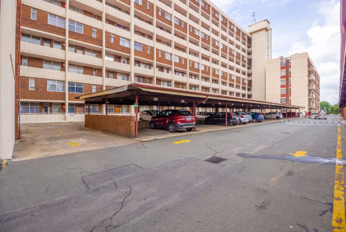 Apartment_to_rent_in_Pretoria_by_propertyzz_com 11