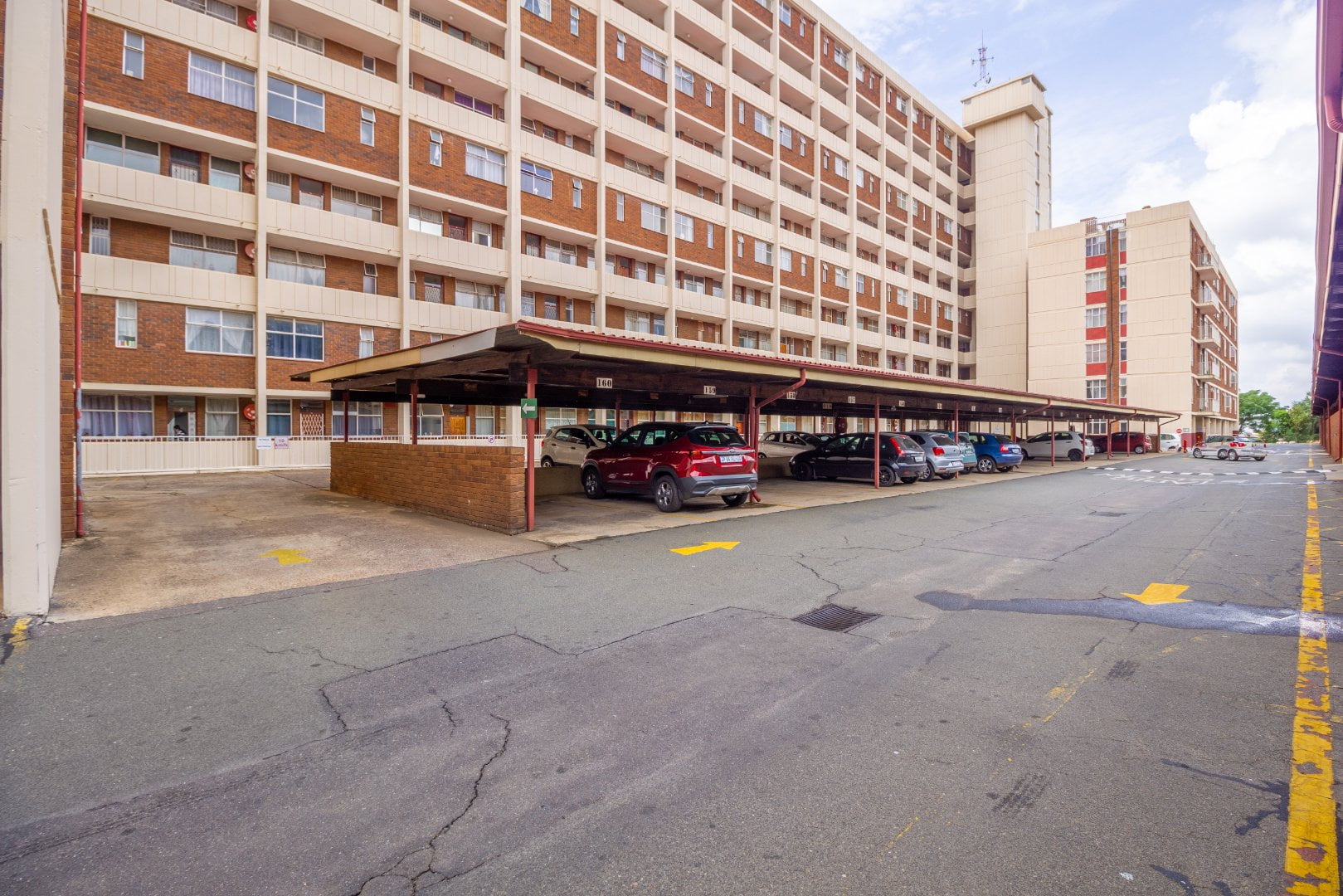 Apartment_to_rent_in_Pretoria_by_propertyzz_com 11