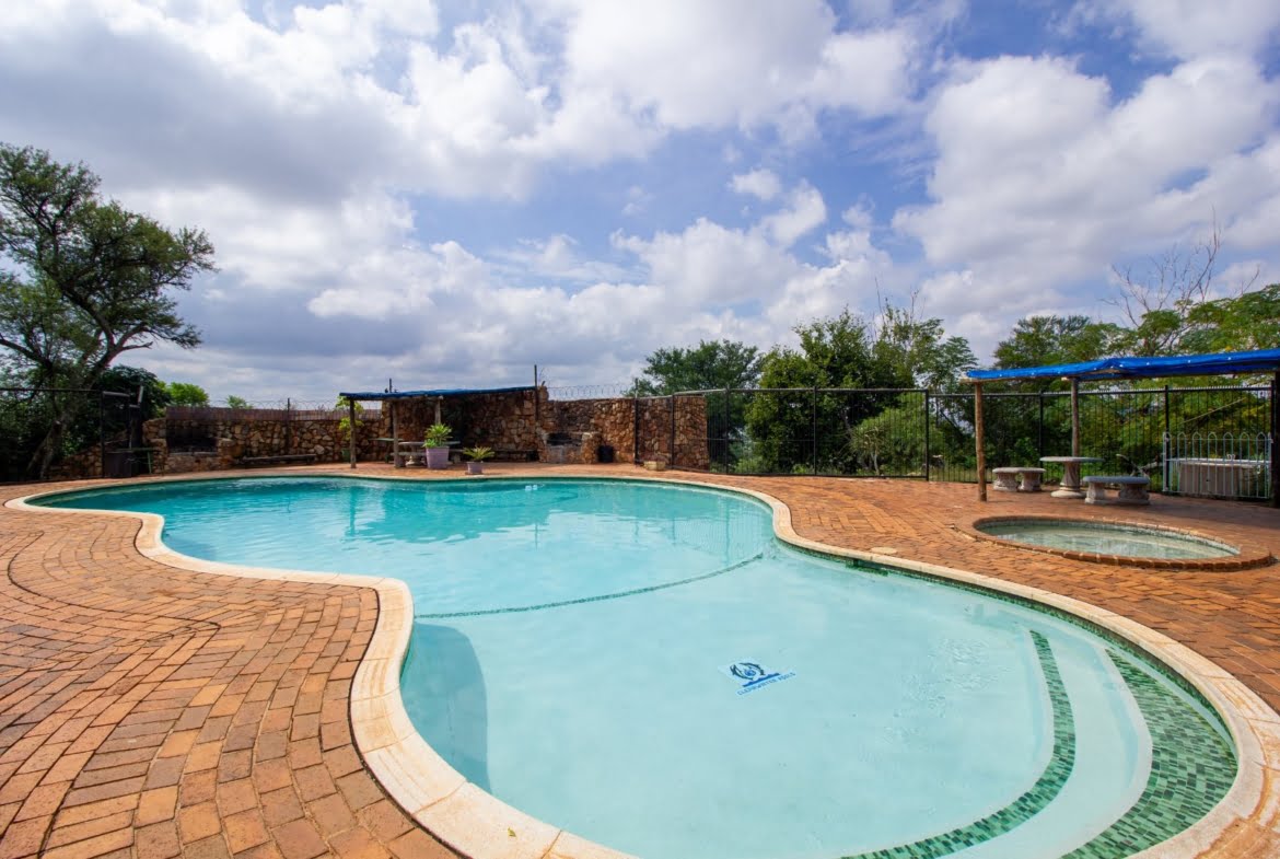Apartment_to_rent_in_Pretoria_by_propertyzz_com