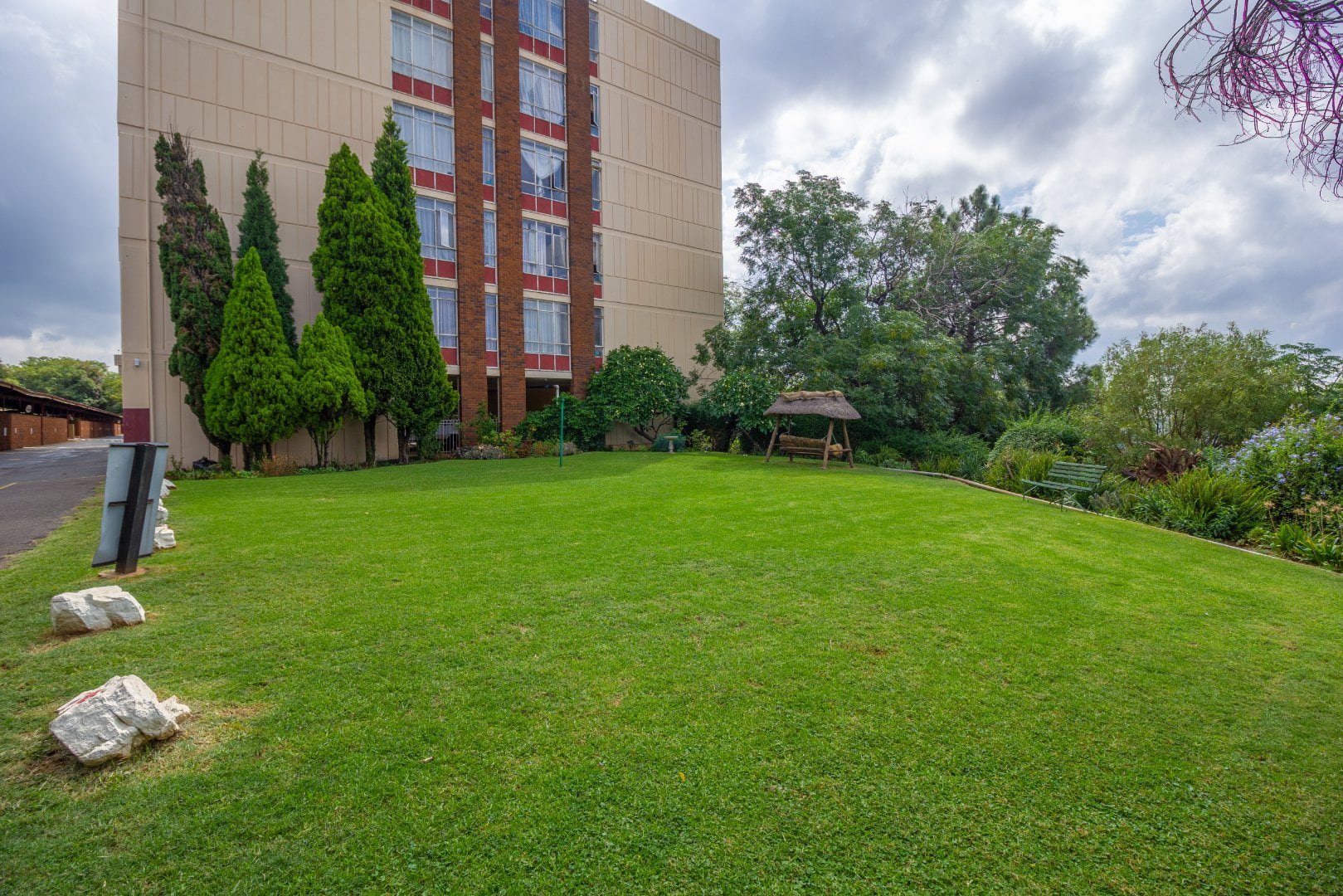 Apartment_to_rent_in_Pretoria_by_propertyzz_com 12