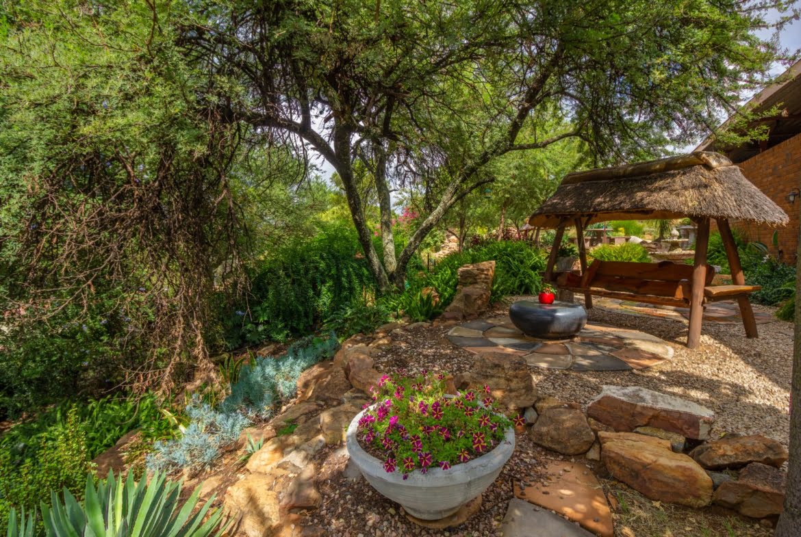Apartment_to_rent_in_Pretoria_by_propertyzz_com 13