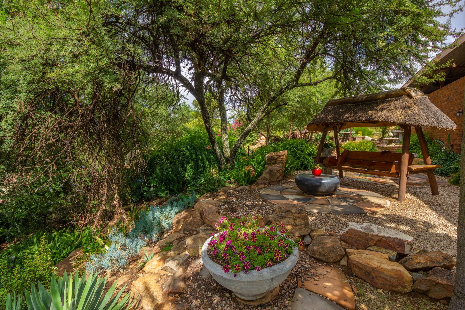 Apartment_to_rent_in_Pretoria_by_propertyzz_com 13