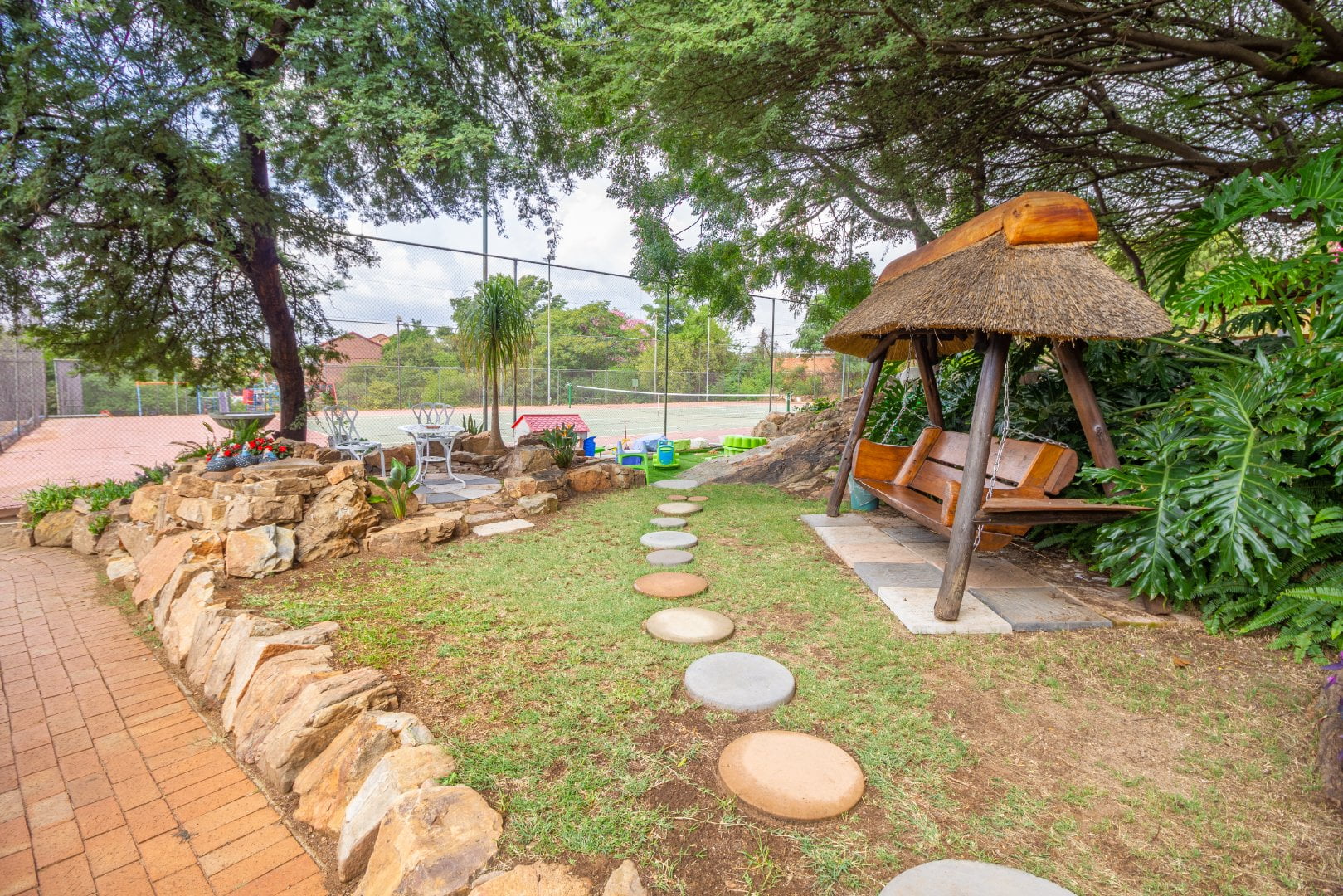 Apartment_to_rent_in_Pretoria_by_propertyzz_com 14