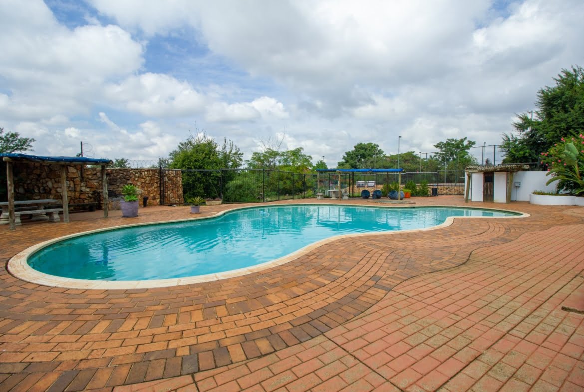 Apartment_to_rent_in_Pretoria_by_propertyzz_com 17