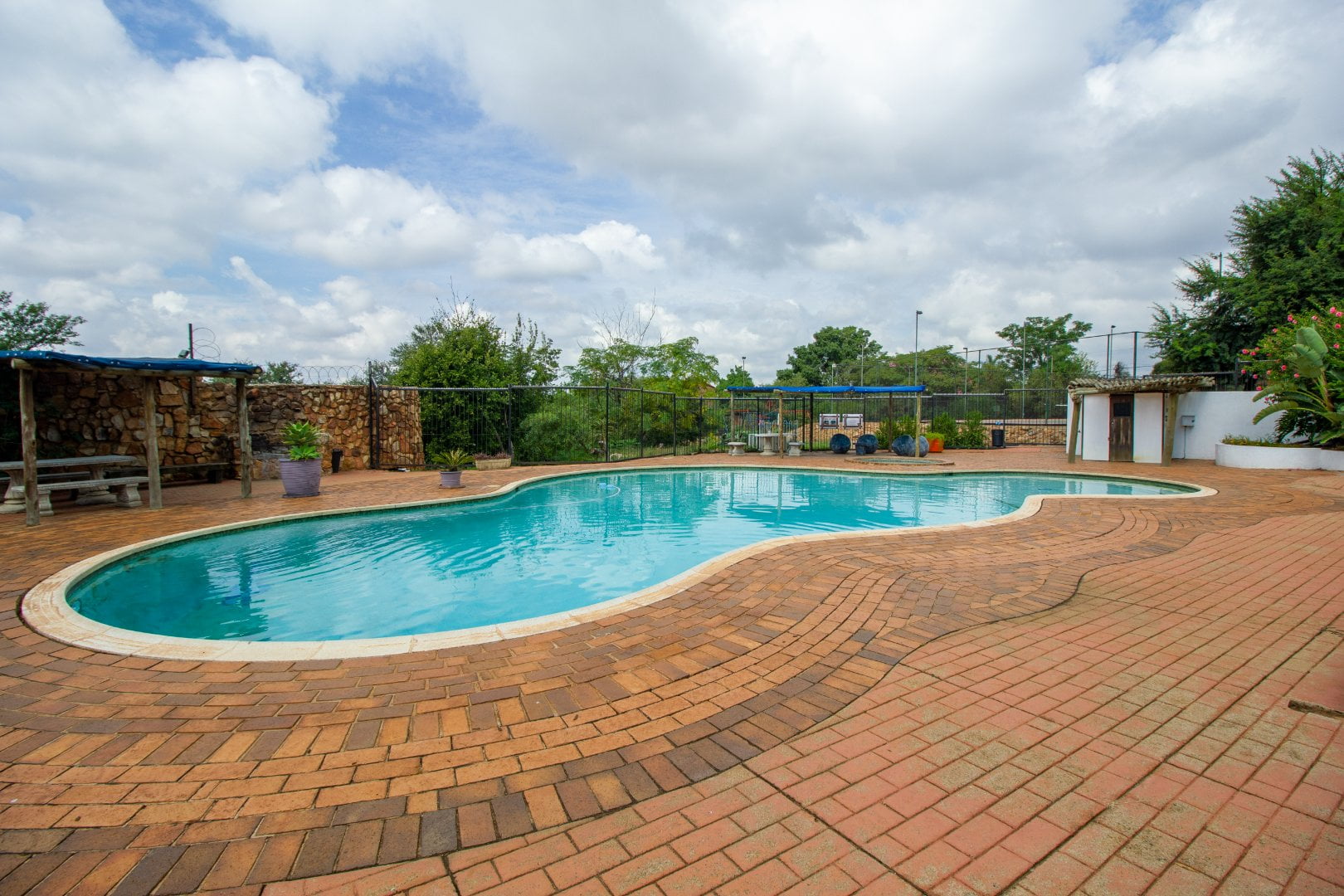 Apartment_to_rent_in_Pretoria_by_propertyzz_com 17