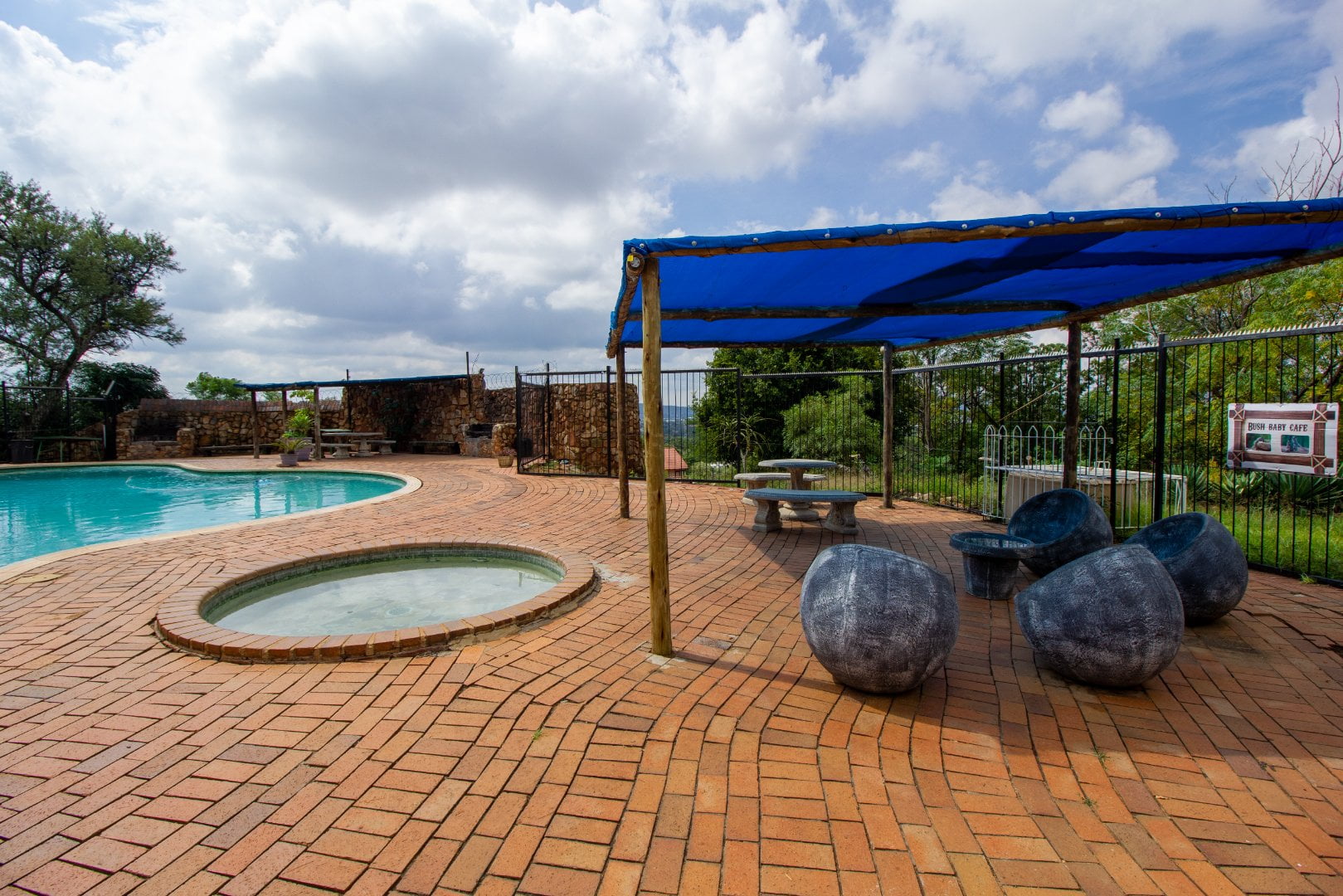 Apartment_to_rent_in_Pretoria_by_propertyzz_com 18
