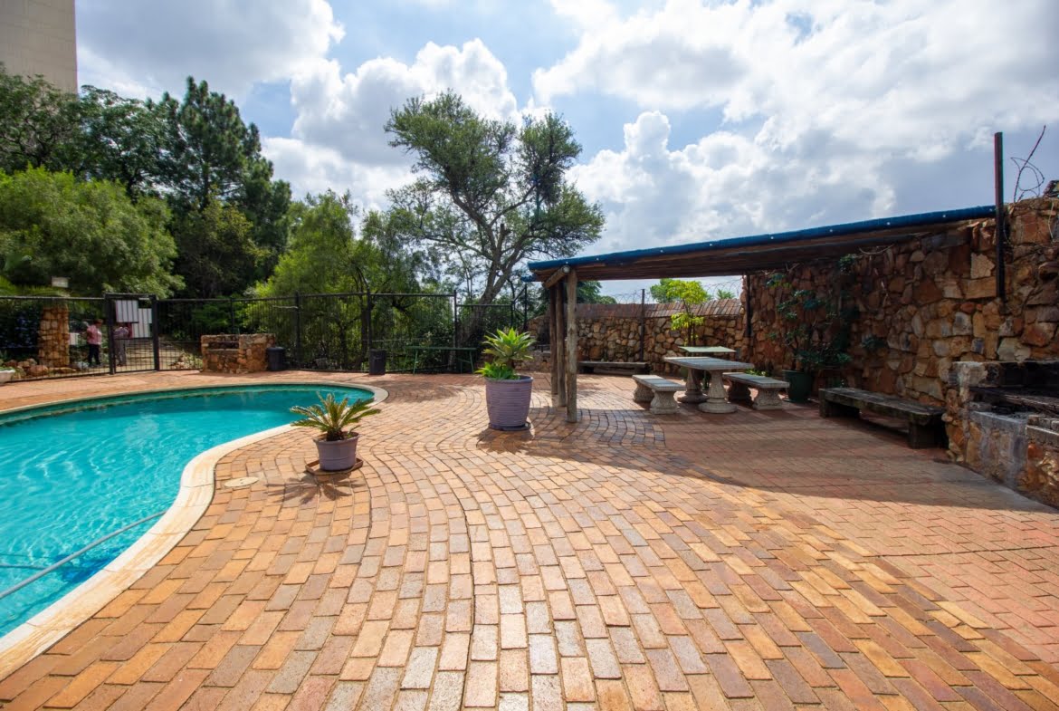 Apartment_to_rent_in_Pretoria_by_propertyzz_com 19