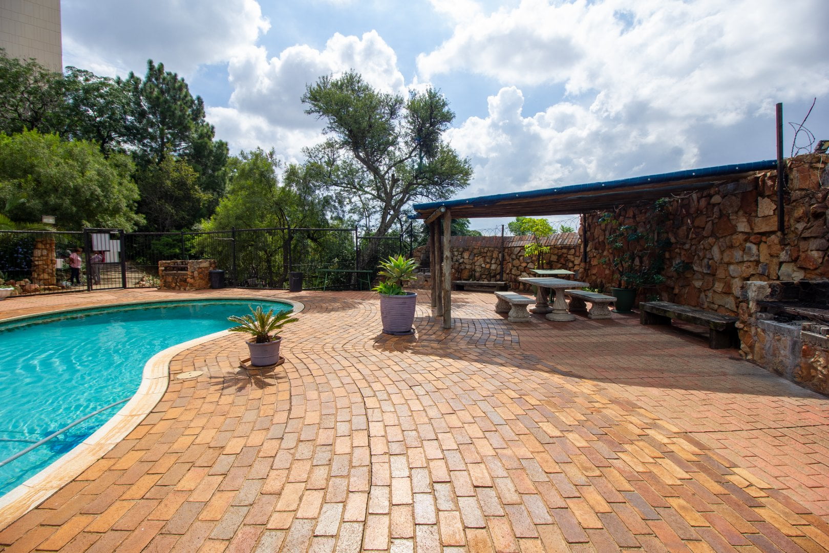 Apartment_to_rent_in_Pretoria_by_propertyzz_com 19