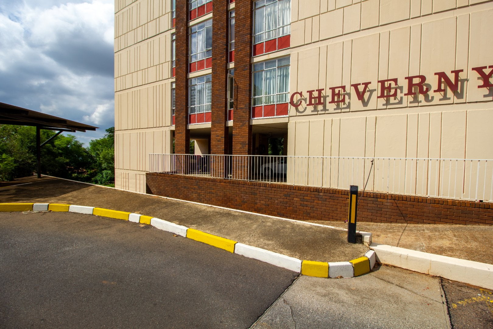 Apartment_to_rent_in_Pretoria_by_propertyzz_com 20