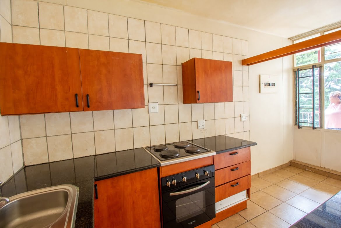 Apartment_to_rent_in_Pretoria_by_propertyzz_com 3