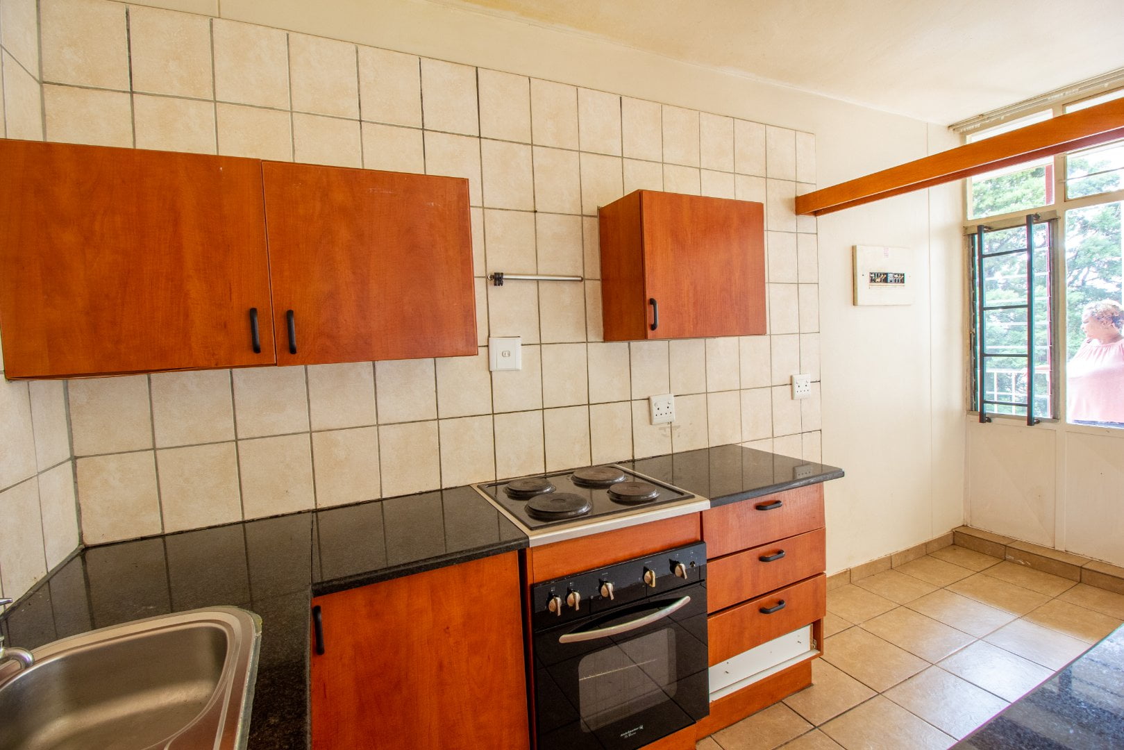 Apartment_to_rent_in_Pretoria_by_propertyzz_com 3