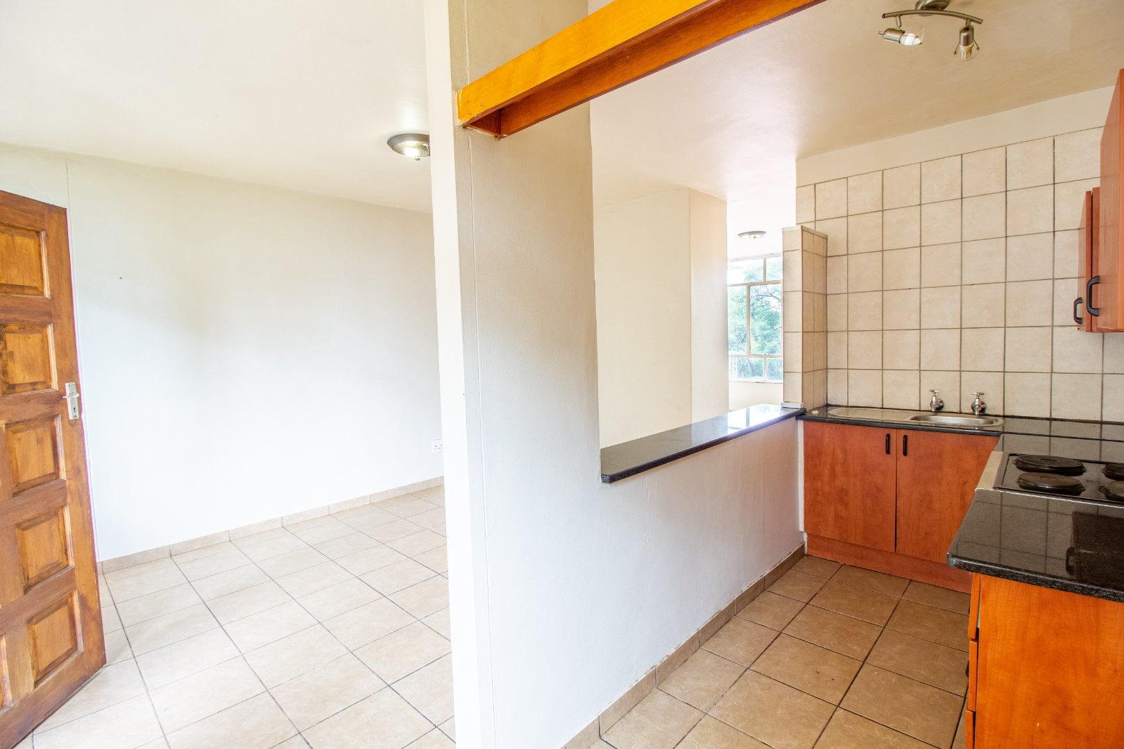 Apartment_to_rent_in_Pretoria_by_propertyzz_com 4