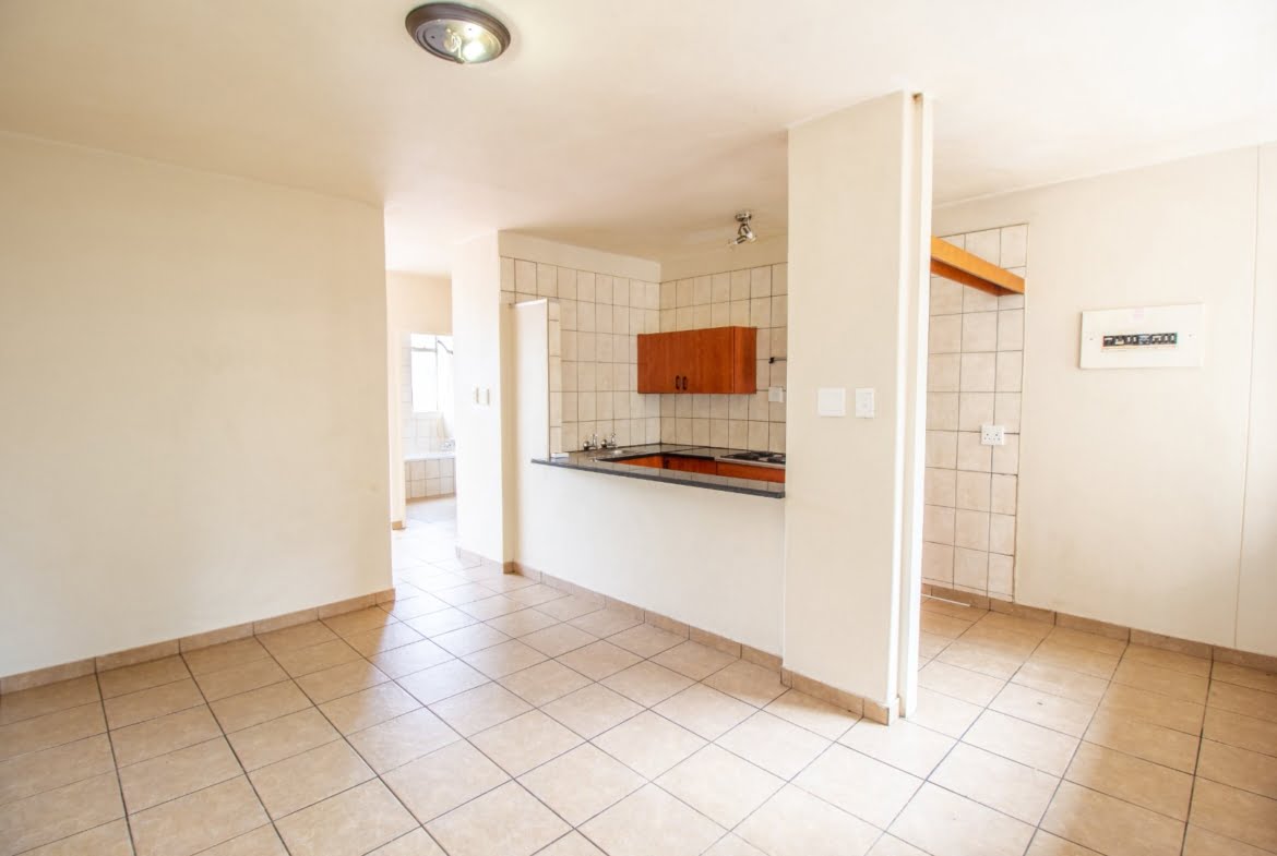 Apartment_to_rent_in_Pretoria_by_propertyzz_com 5