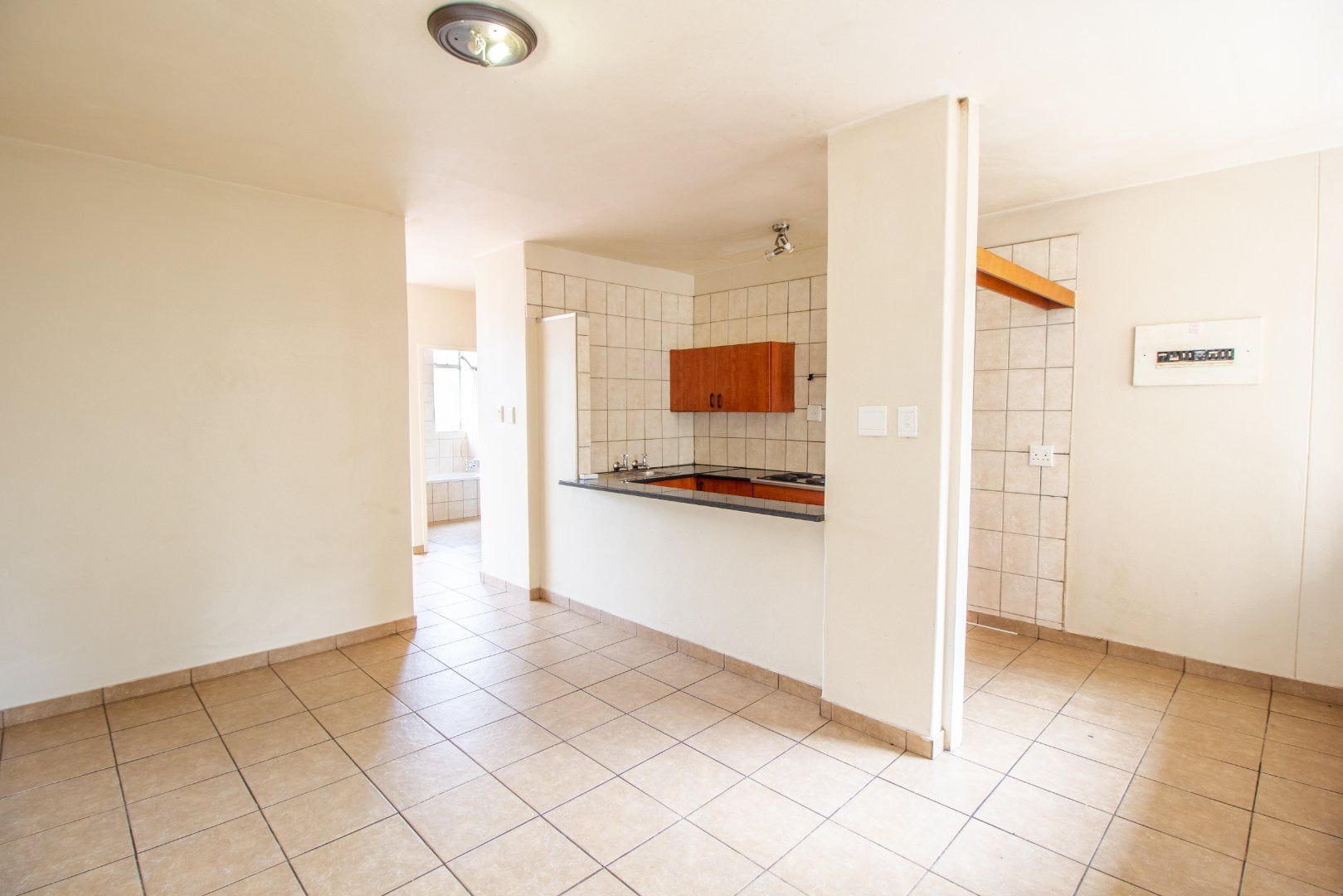 Apartment_to_rent_in_Pretoria_by_propertyzz_com 5