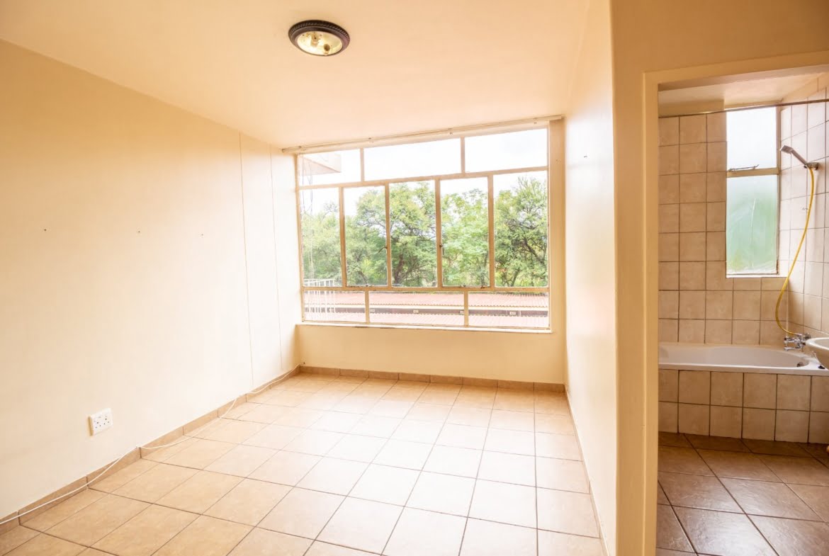 Apartment_to_rent_in_Pretoria_by_propertyzz_com 6