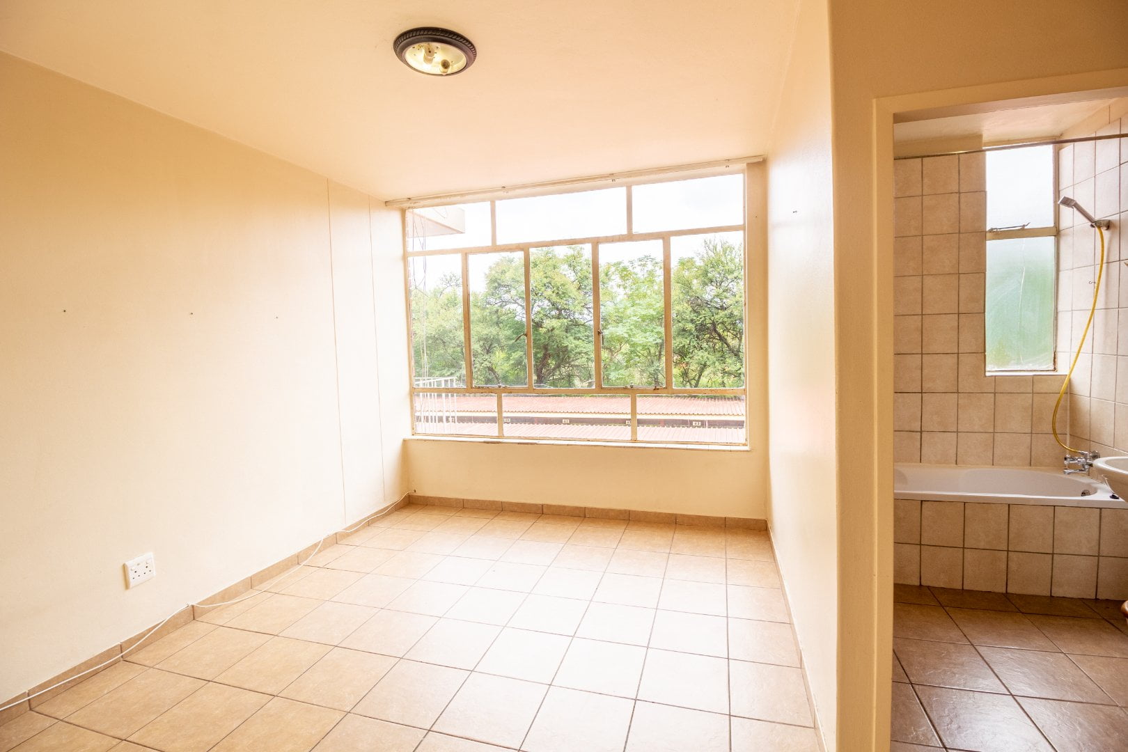 Apartment_to_rent_in_Pretoria_by_propertyzz_com 6