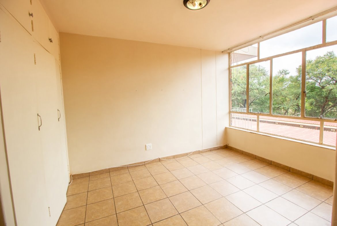 Apartment_to_rent_in_Pretoria_by_propertyzz_com 7