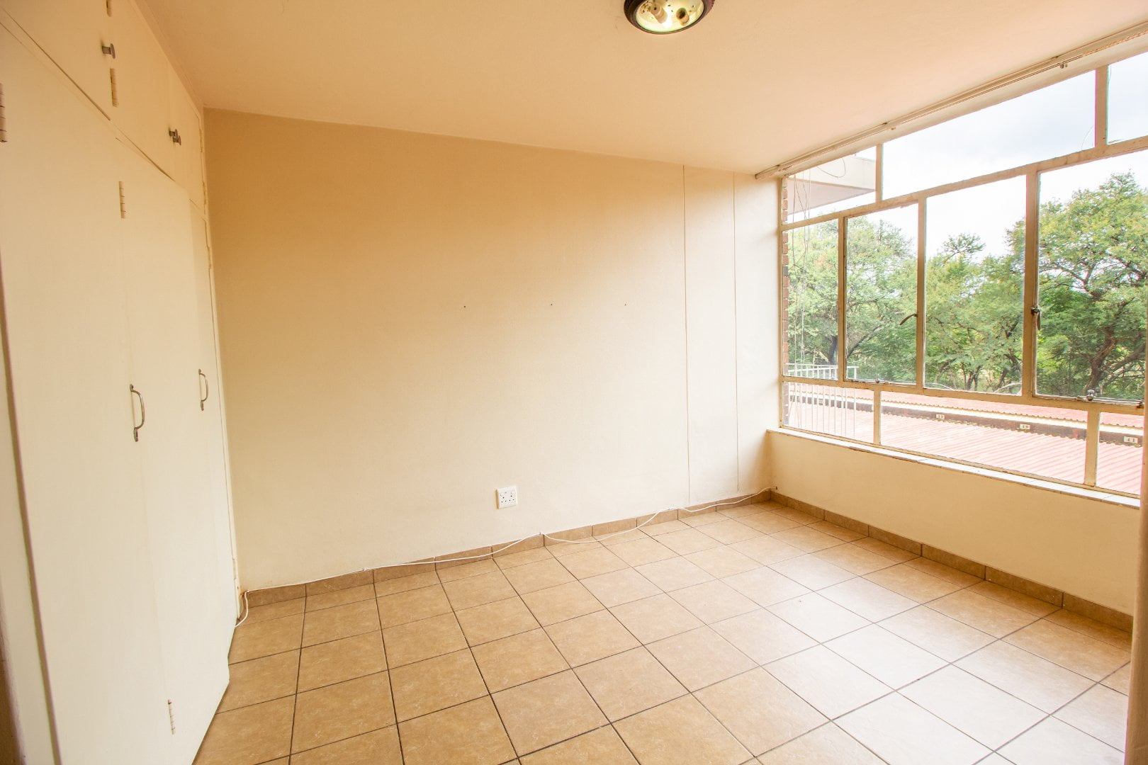 Apartment_to_rent_in_Pretoria_by_propertyzz_com 7
