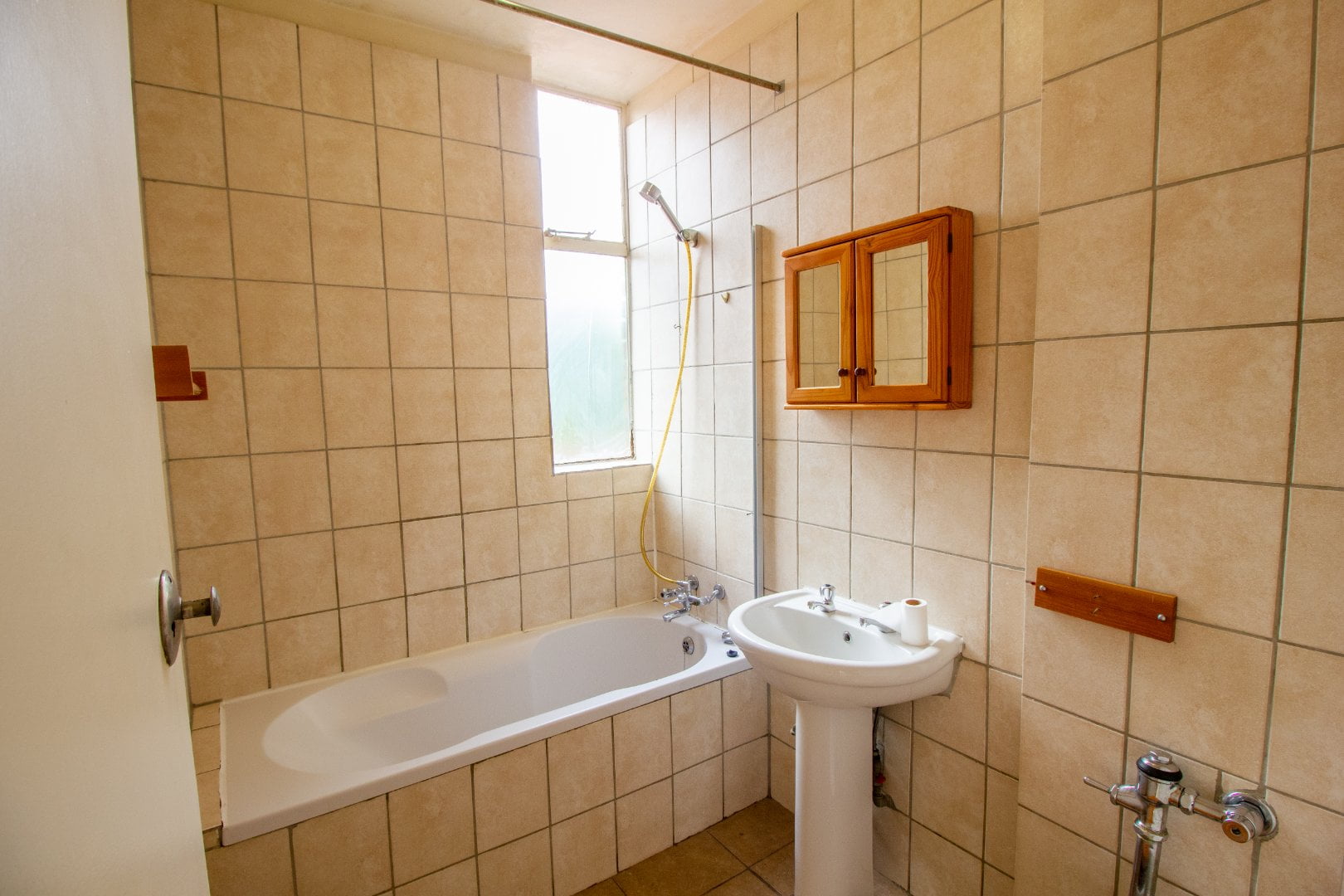 Apartment_to_rent_in_Pretoria_by_propertyzz_com 8
