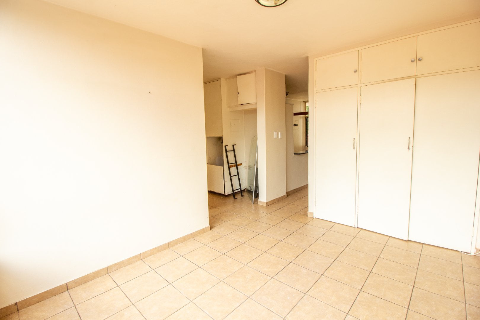 Apartment_to_rent_in_Pretoria_by_propertyzz_com 9