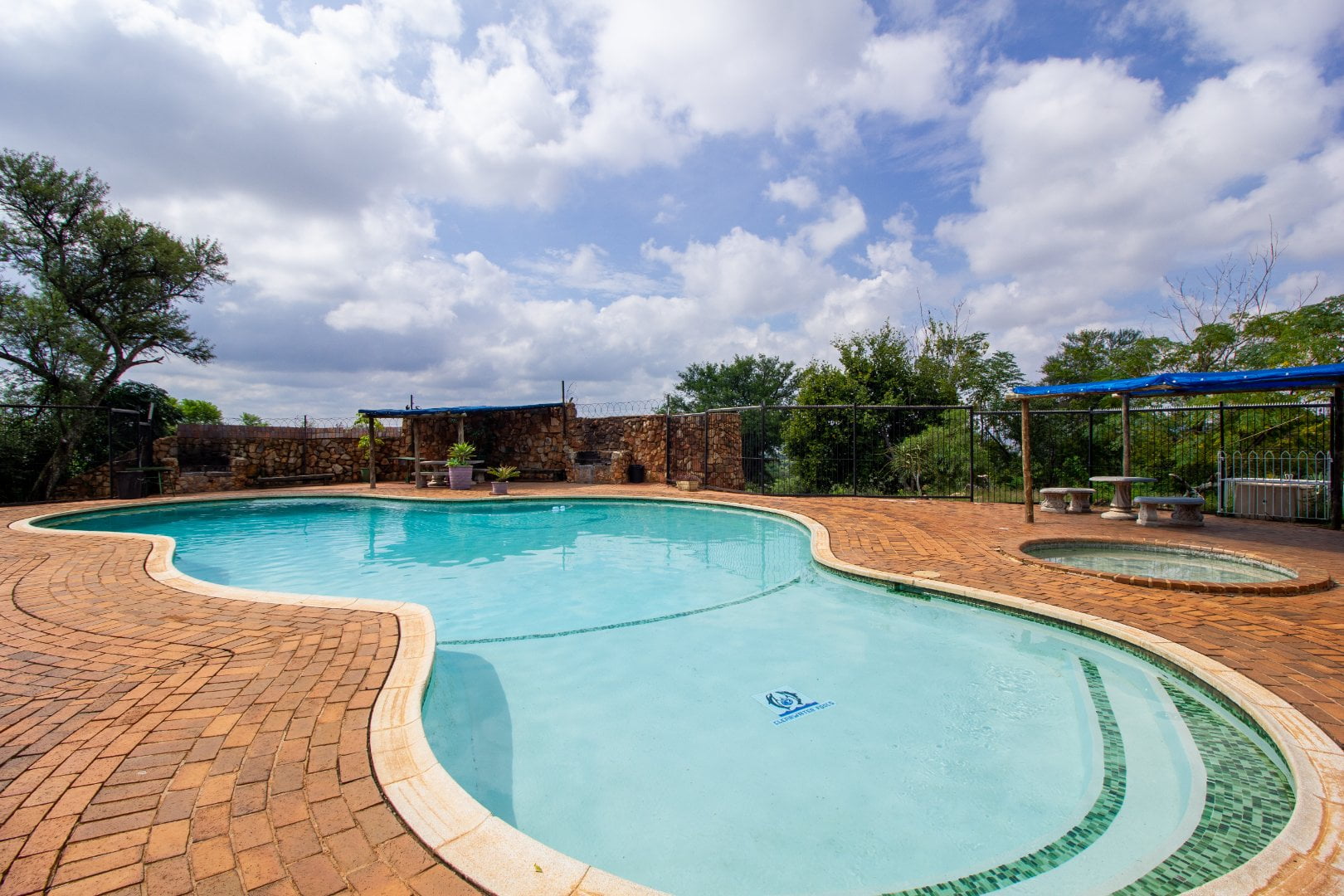 Apartment_to_rent_in_Pretoria_by_propertyzz_com