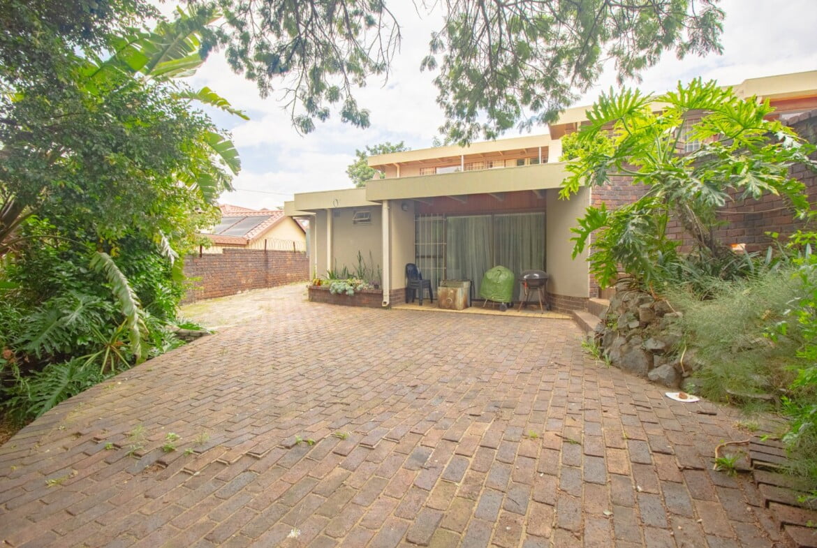 Apartment_to_rent_in_Sandton_by_propertyzz_com