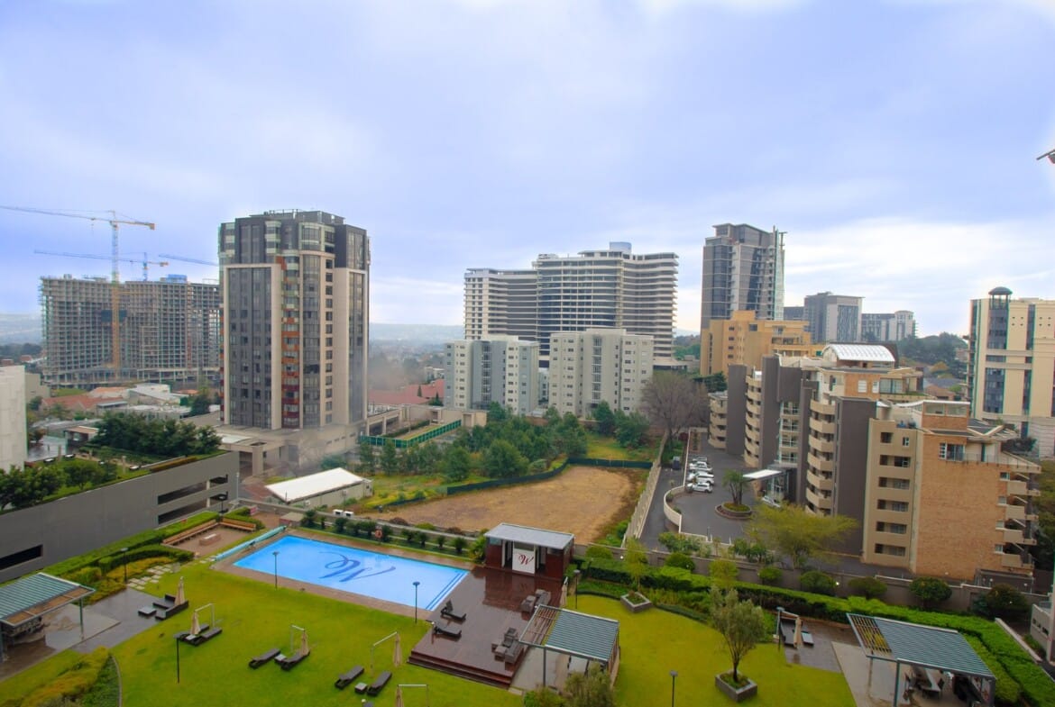 Apartment_to_rent_in_Sandton_by_propertyzz_com 1
