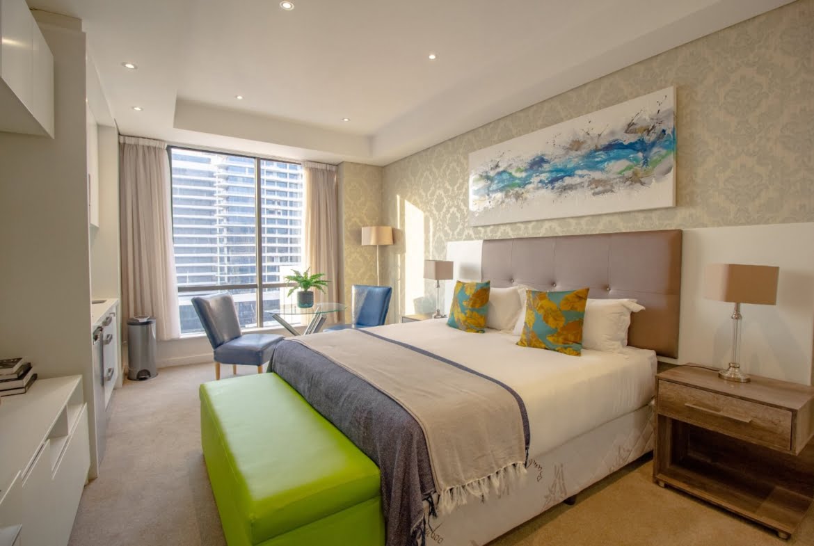 Apartment_to_rent_in_Sandton_by_propertyzz_com 1