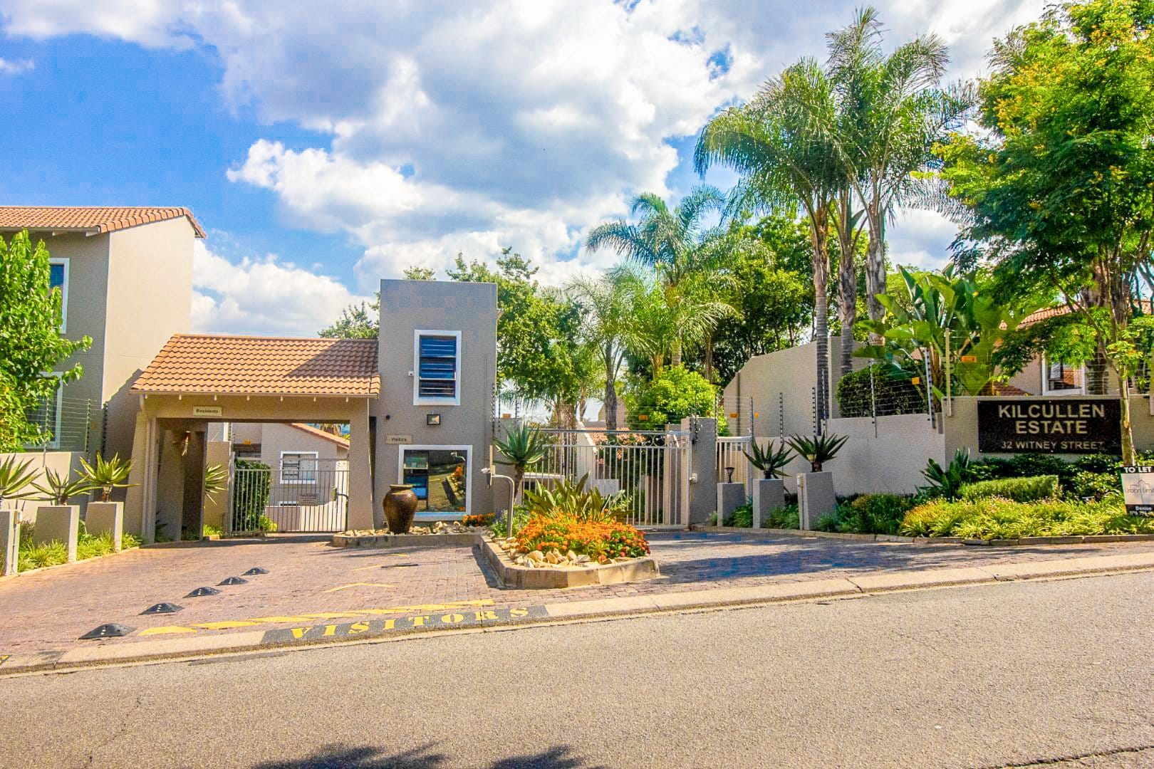 Apartment_to_rent_in_Sandton_by_propertyzz_com 1