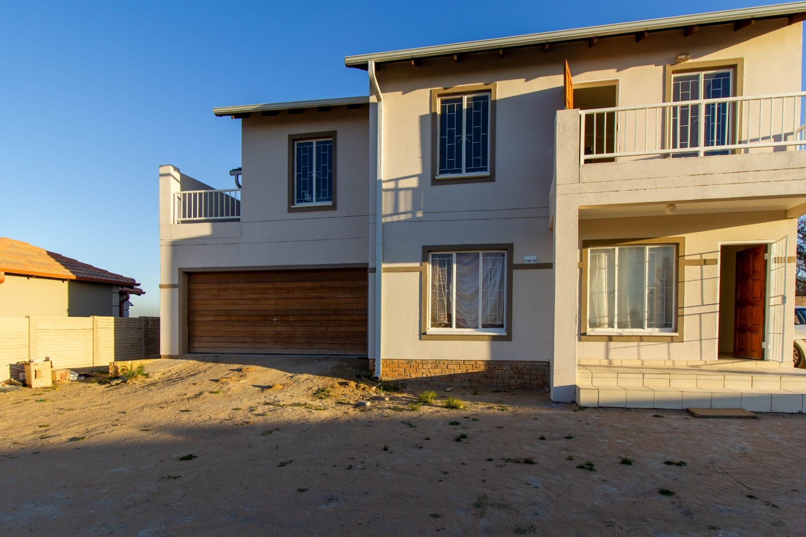 Apartment_to_rent_in_Sandton_by_propertyzz_com 1