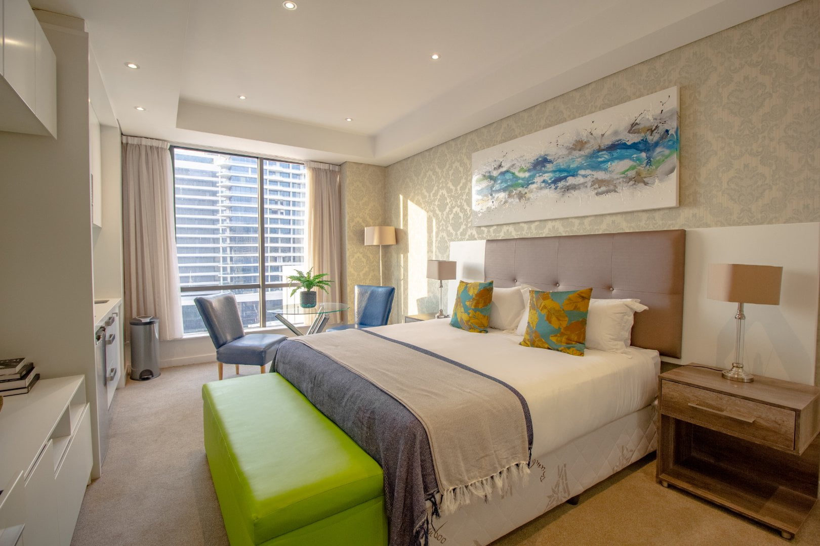 Apartment_to_rent_in_Sandton_by_propertyzz_com 1