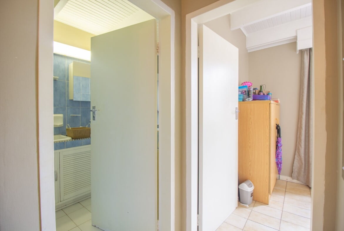 Apartment_to_rent_in_Sandton_by_propertyzz_com 10