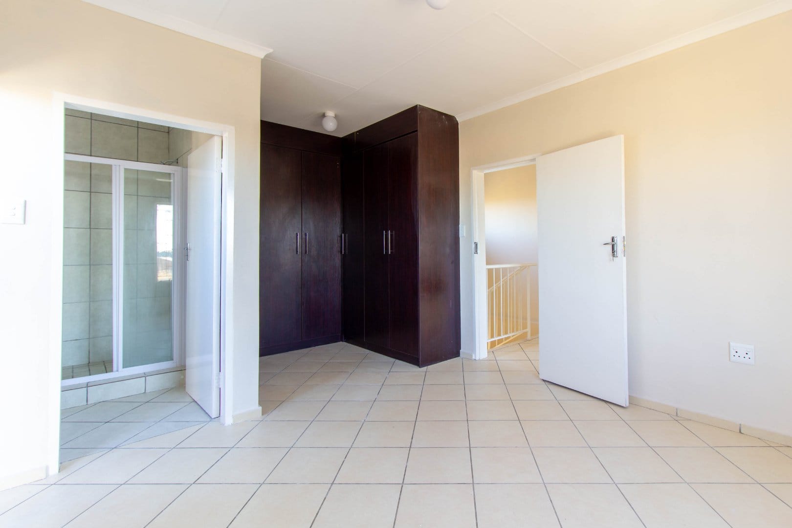 Apartment_to_rent_in_Sandton_by_propertyzz_com 10