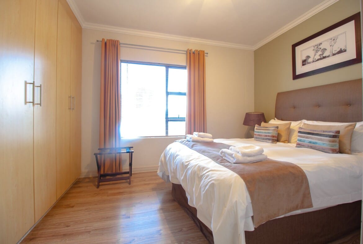 Apartment_to_rent_in_Sandton_by_propertyzz_com 10