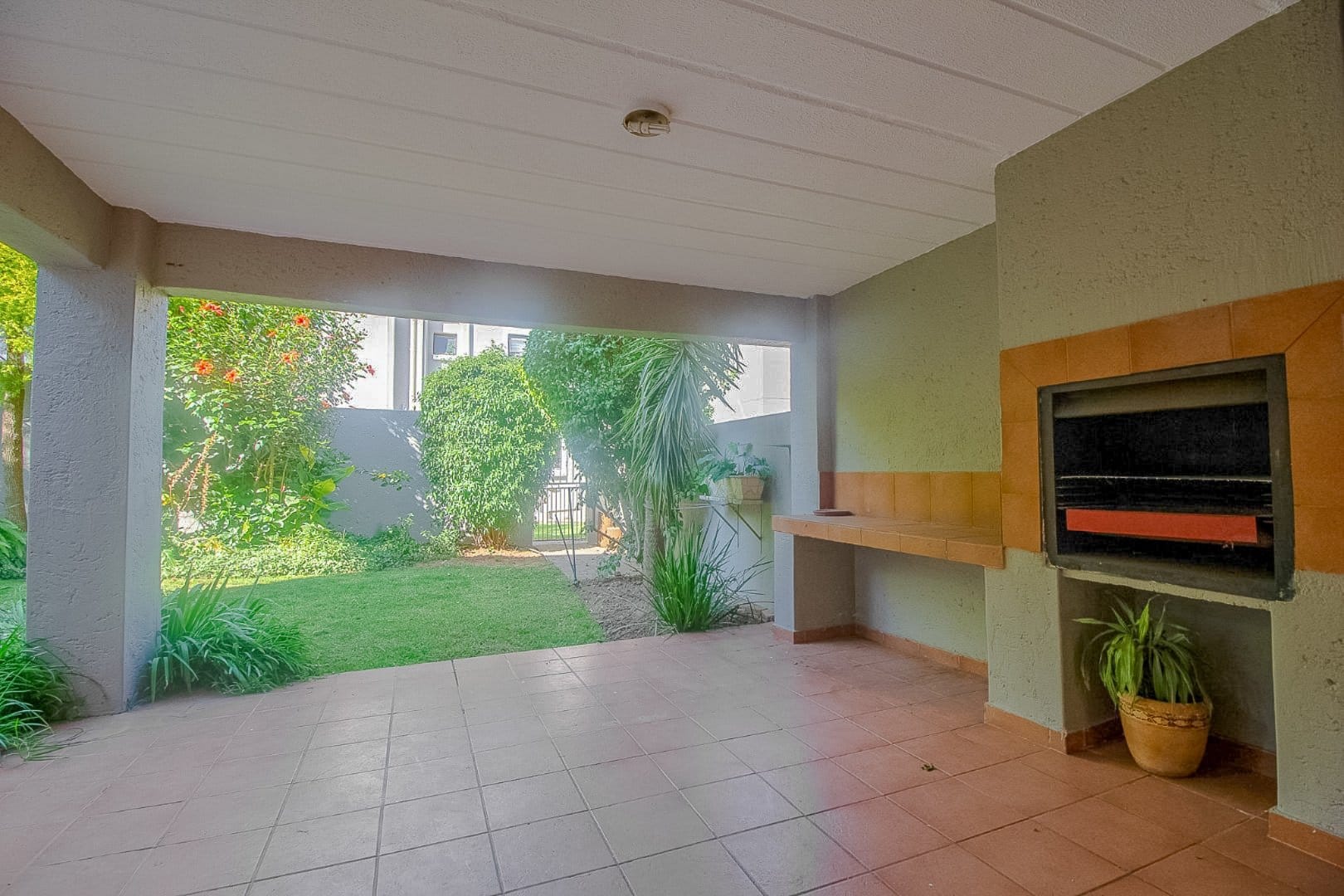 Apartment_to_rent_in_Sandton_by_propertyzz_com 10