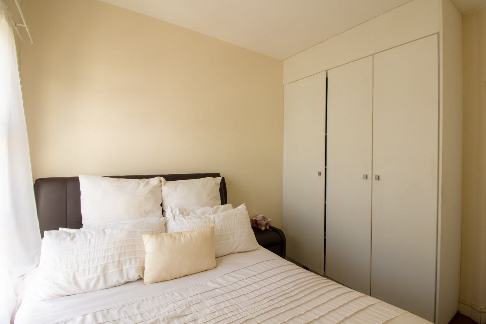 Apartment_to_rent_in_Sandton_by_propertyzz_com 10