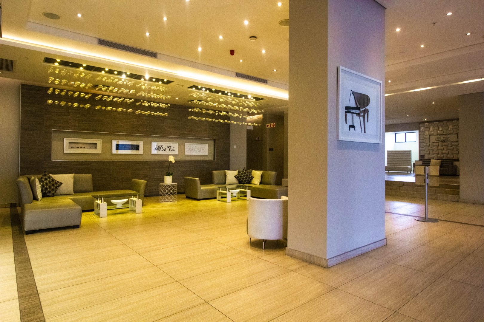 Apartment_to_rent_in_Sandton_by_propertyzz_com 10