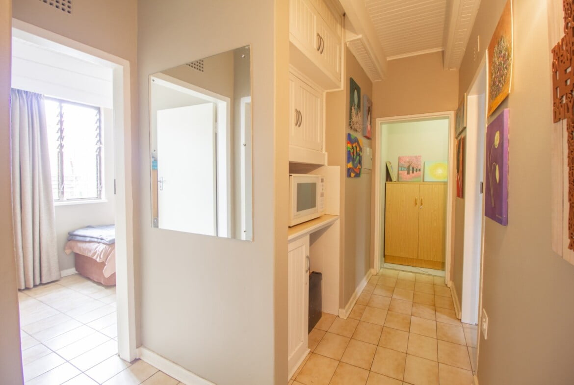 Apartment_to_rent_in_Sandton_by_propertyzz_com 11