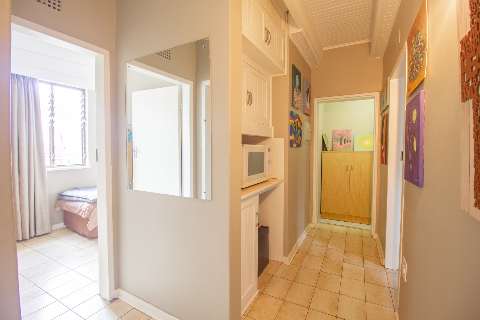 Apartment_to_rent_in_Sandton_by_propertyzz_com 11